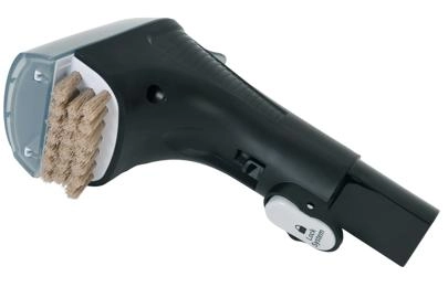 Nadstavec čistiaci Rowenta SS-9100061010