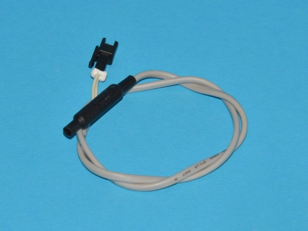 Teplotný senzor Hisense HK1051790