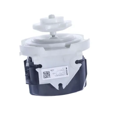 Oběhové čerpadlo Beko 552203302