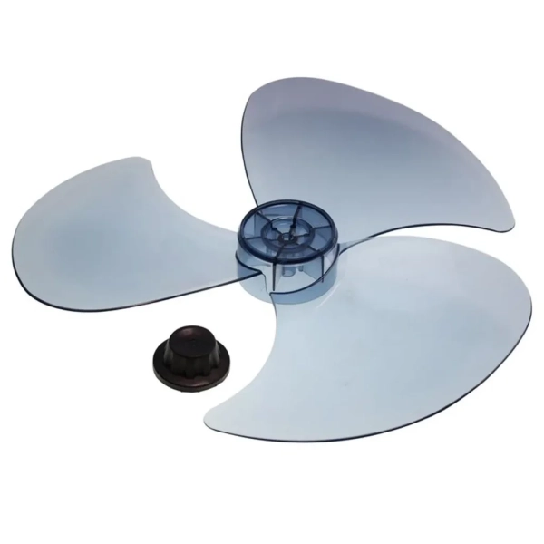 Lopatky ventilátora Rowenta SS-4100000694