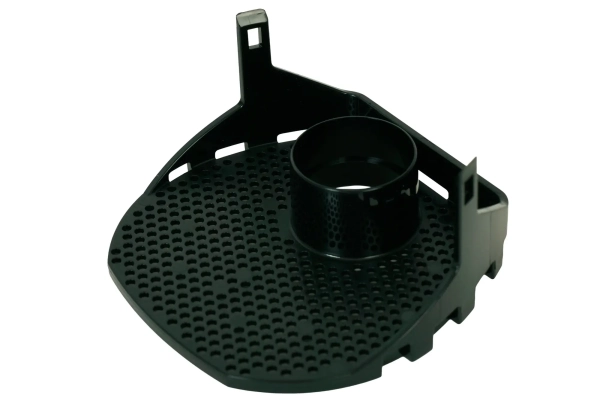 Mriežka separátora Rowenta X-Clean 12 SS-2230004207