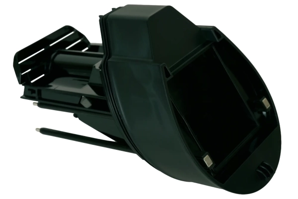 Oddeľovač nádoby Rowenta X-Clean 12 SS-2230004206