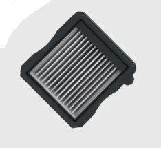 Filter Rowenta X-Clean 12 SS-2230004205
