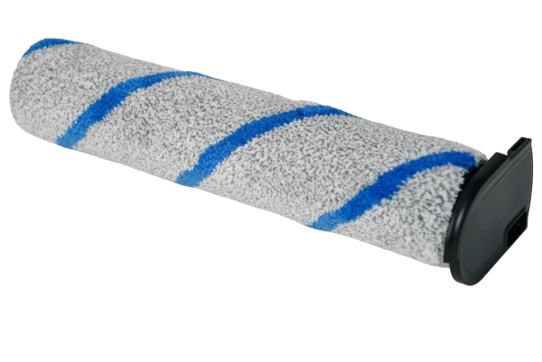 Kefa vysávača Rowenta X-Clean 7 SS-7235008245