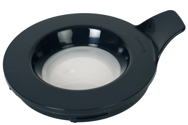 Veko kanvice Tefal SS-7235354770