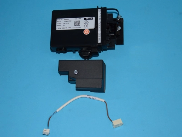 Invertor chladničky Gorenje 536702