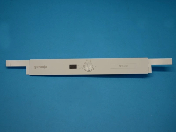 Modul mrazničky Gorenje 622043
