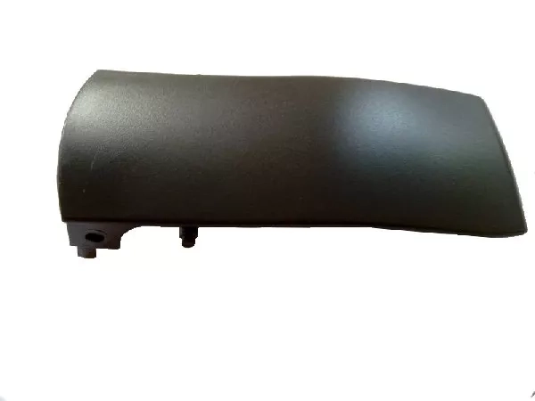 Spona odšťavňovače Tefal ZN350,355 SS-193170