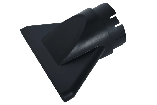 Nadstavec na fén Rowenta 4mm SS-1810003141