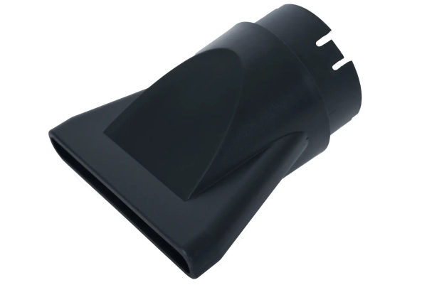 Nadstavec na fén Rowenta 6mm SS-1810003142