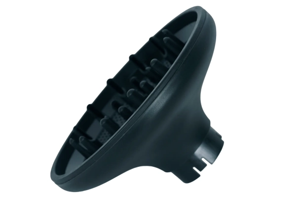 Difúzer fénu Rowenta SS-1810003140