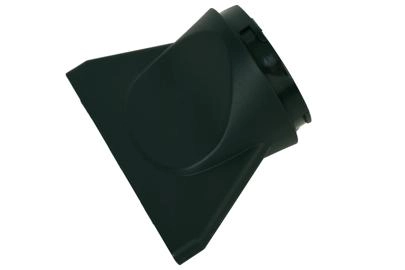 Násada – tryska 4 mm Rowenta SS-1810003660