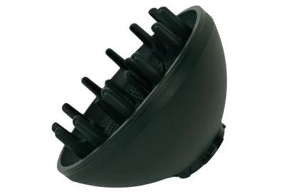 Difúzor k fénu Rowenta SS-1810003655