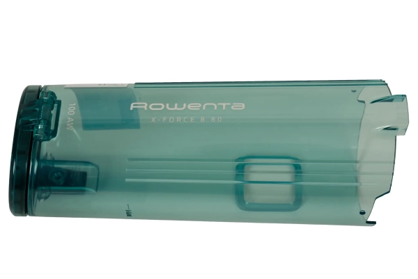 Nádoba na prach Rowenta SS-7235008317