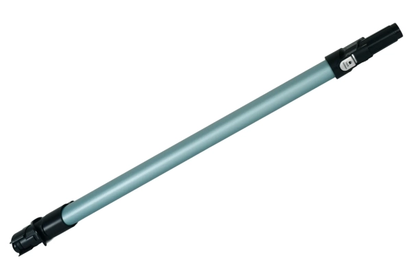 Trubica vysávača Rowenta SS-7222114497