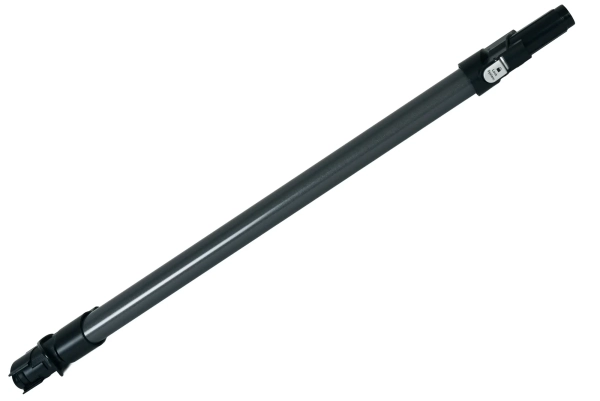 Trubica vysávača Rowenta SS-7222114498