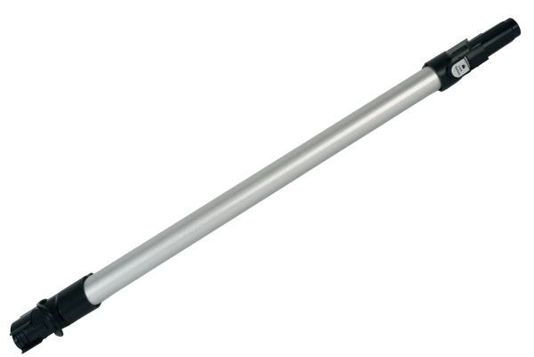 Trubica vysávača Rowenta SS-7222114500