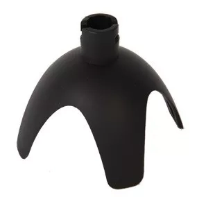 Unašeč citrusovače Krups ZX700...SS-192028