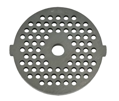 Děrovaný kotouč 3mm MS-651826