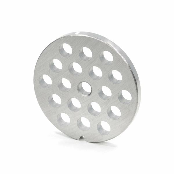 Perforovaný kotúč č. WMF SS-1000051610