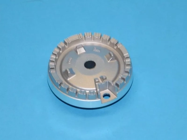 Rozdělovač střední Mora 567784