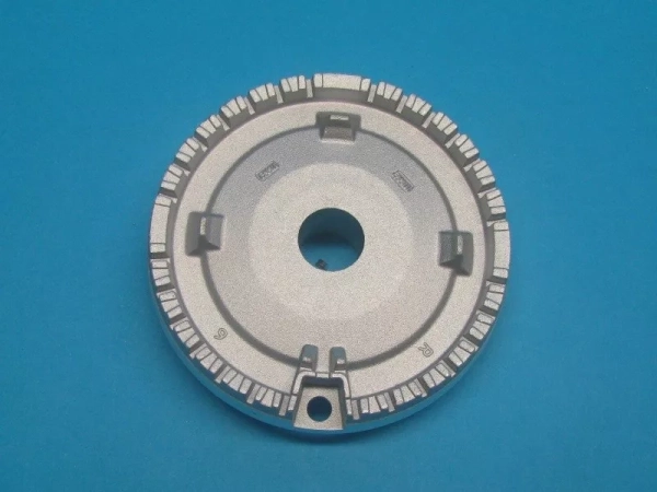 Rozdělovač velký Mora 438340