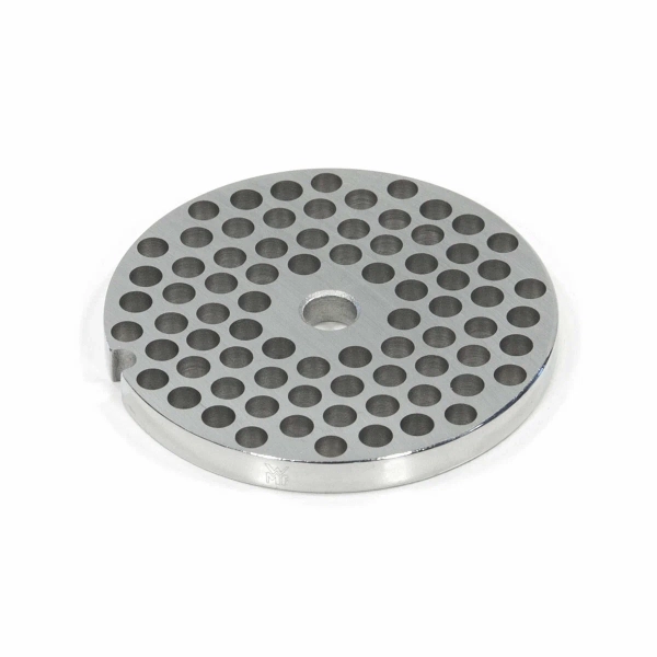 Perforovaný kotúč b. WMF SS-1000051626