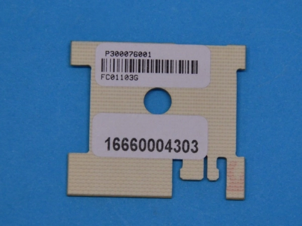 Modul umývačky riadu Gorenje 284540