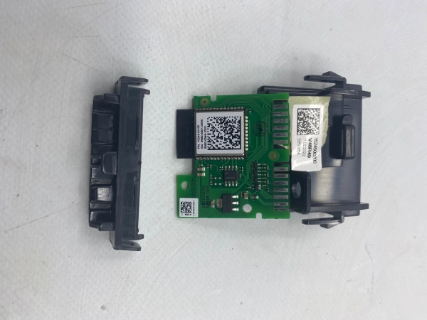 Modul umývačky riadu Beko 1524500200
