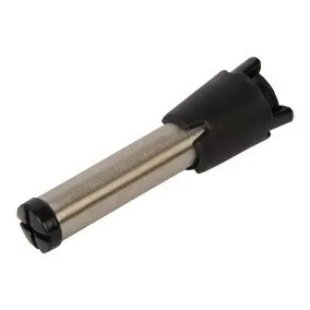 Tryska Krups XP2240,5220,5240,5280 MS-623107