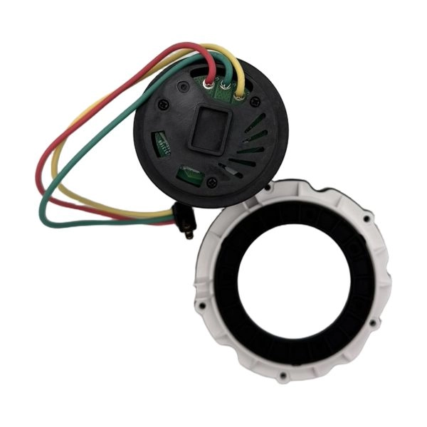 Motor vysávača Rowenta SS-2230004054