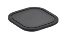 Veko na kávu WMF SS-9100052911