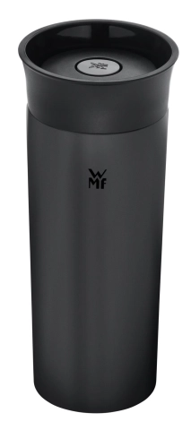 Termohrnček WMF KITCHENminis 350 ml
