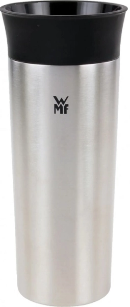 Termohrnček WMF KITCHENminis 350 ml