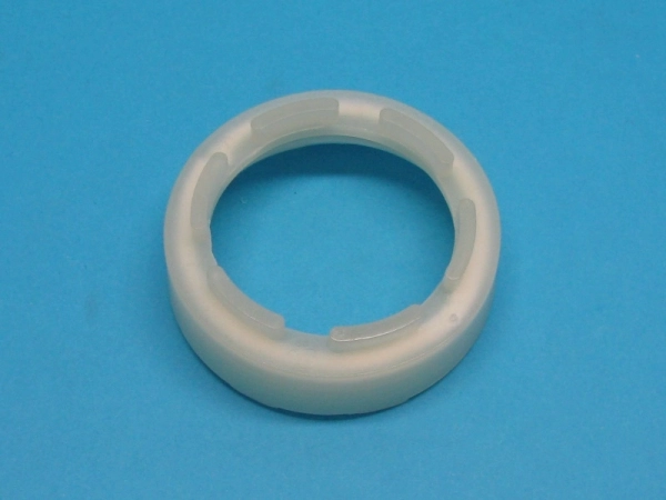 Prekrývacia matica Mora / Gorenje 491244