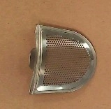 Sitko na rýchlovarnú kanvicu WMF SS-9100055044