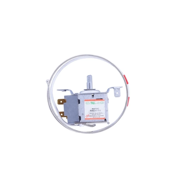 Termostat WDF26U 715010070