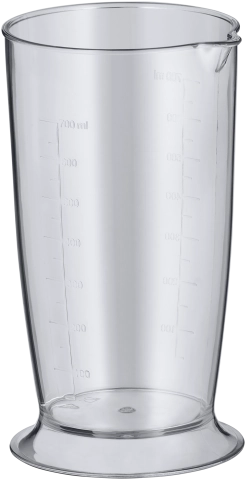 Nádoba 700 ml WMF SS-1000051681