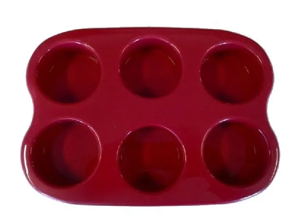 Forma na deserty Tefal Steamer VC300831 SS-993095