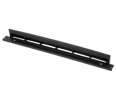 Reflektor na gril Tefal TS-01040370