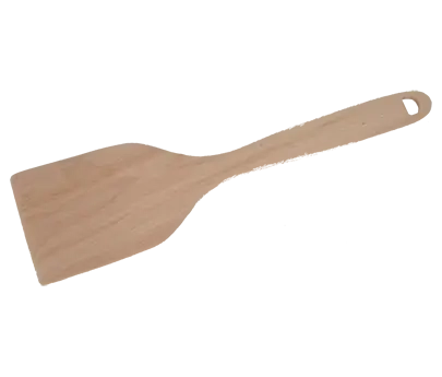 Špachtľa Tefal Plancha TS-01043240