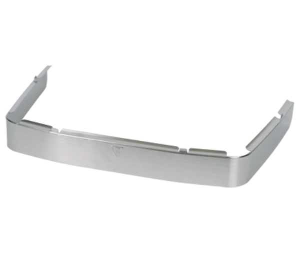 Ochranná mriežka na gril Tefal TS-01043250