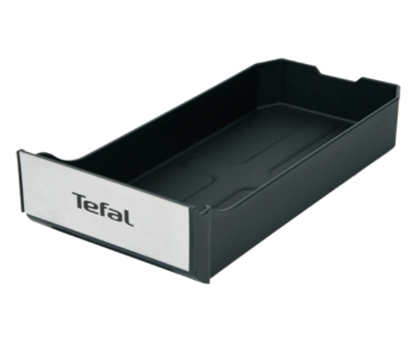 Odkvapkávacia miska na gril Tefal TS-01043320
