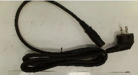 Flexo gril Tefal TS-01043370