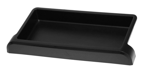 Odkvapkávacia miska na gril Tefal SS-9100056447