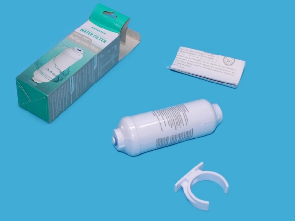 Vodný filter Hisense / Gorenje HK2387252