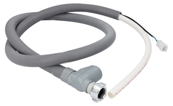 Hadica Aquastop Mora / Gorenje 322339