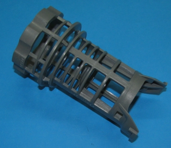 Filter do umývačky riadu Mora / Gorenje 385806