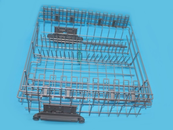 Kôš do umývačky riadu Gorenje / Mora, horný 887991