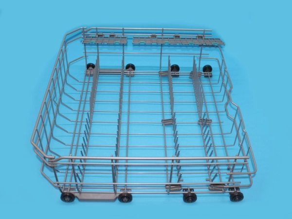 Koš do umývačky riadu Gorenje / Mora, spodný 887993